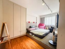 Blk 310A Waterway Terraces II (Punggol), HDB 5 Rooms #551303161